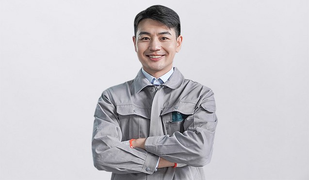 xc sports(中国区)-官方网站