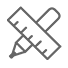 xc sports(中国区)-官方网站