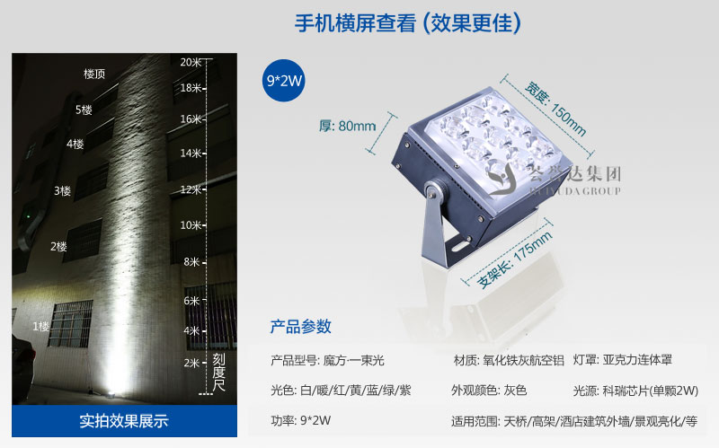 尊龙凯时官网--首页登录入口