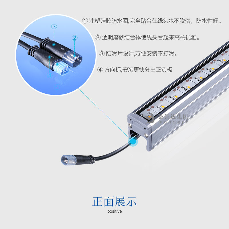 尊龙凯时官网--首页登录入口