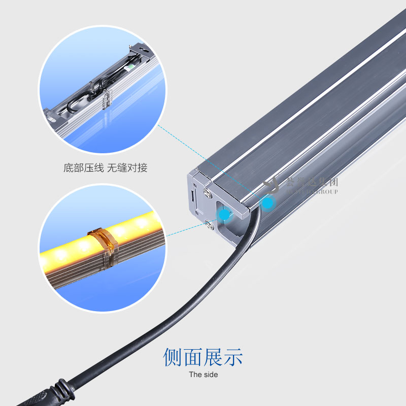 尊龙凯时官网--首页登录入口