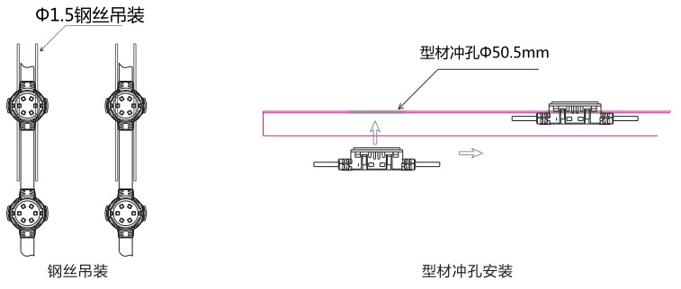 尊龙凯时官网--首页登录入口