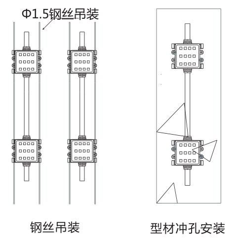 尊龙凯时官网--首页登录入口