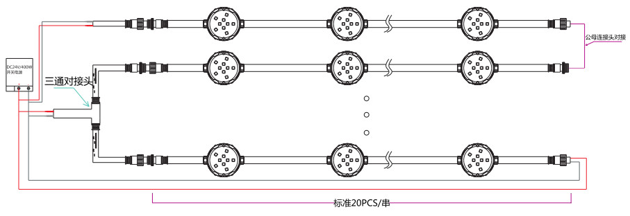 尊龙凯时官网--首页登录入口