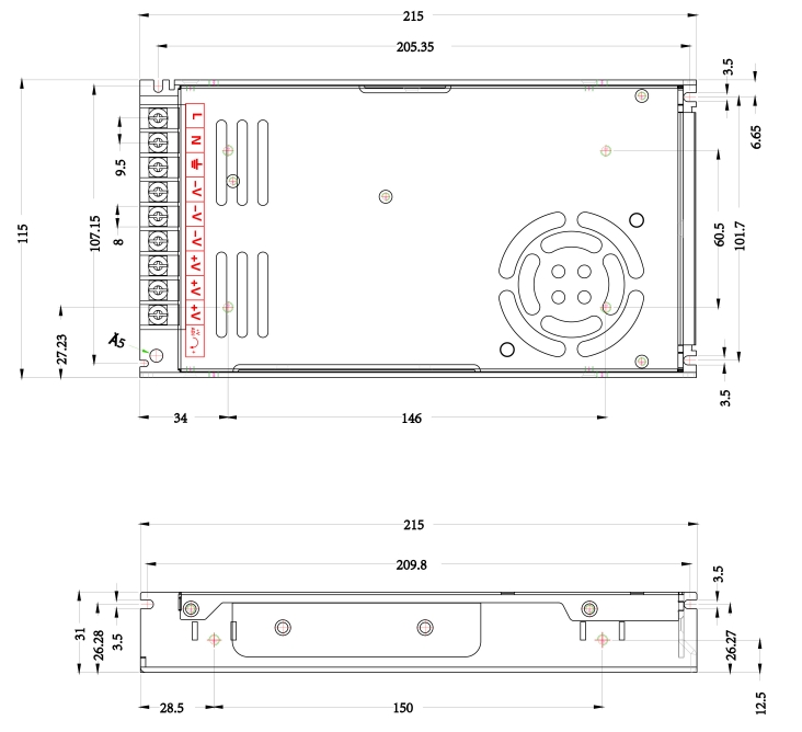 尊龙凯时官网--首页登录入口