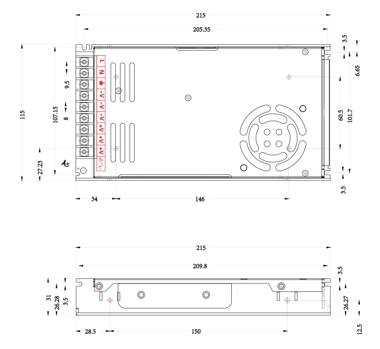 尊龙凯时官网--首页登录入口