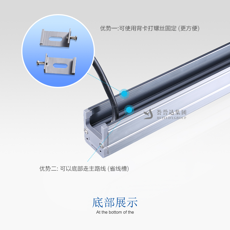 尊龙凯时官网--首页登录入口